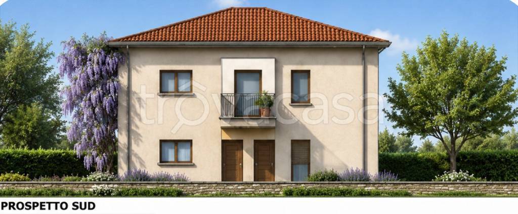 casa indipendente in vendita a Civitella in Val di Chiana in zona Pieve al Toppo