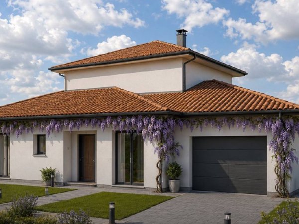 casa indipendente in vendita a Civitella in Val di Chiana