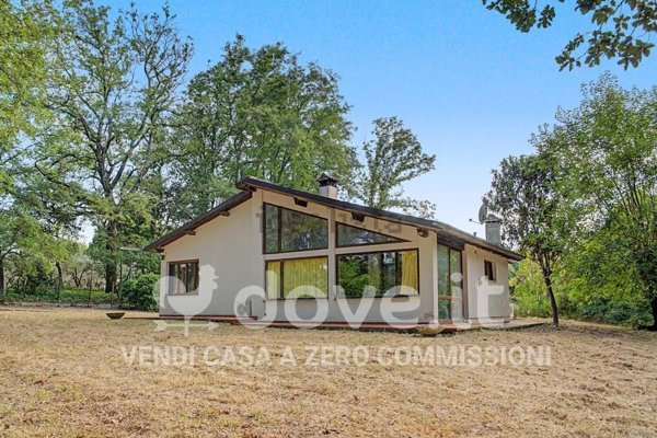 casa indipendente in vendita a Civitella in Val di Chiana in zona Badia al Pino