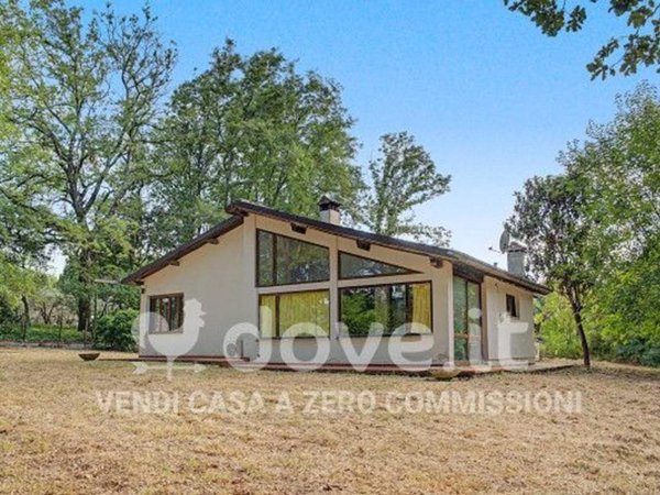 casa indipendente in vendita a Civitella in Val di Chiana in zona Badia al Pino