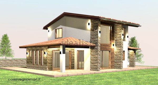 casa indipendente in vendita a Civitella in Val di Chiana in zona Pieve al Toppo