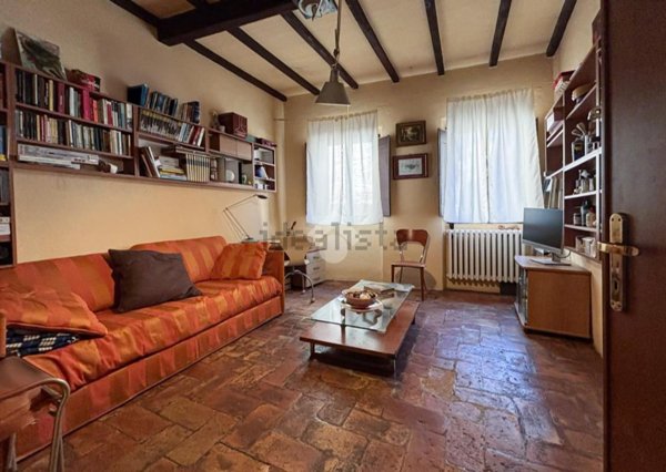 appartamento in vendita a Civitella in Val di Chiana