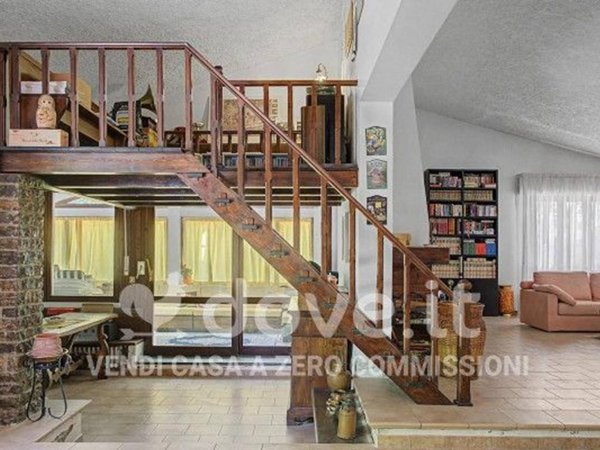 casa indipendente in vendita a Civitella in Val di Chiana in zona Badia al Pino