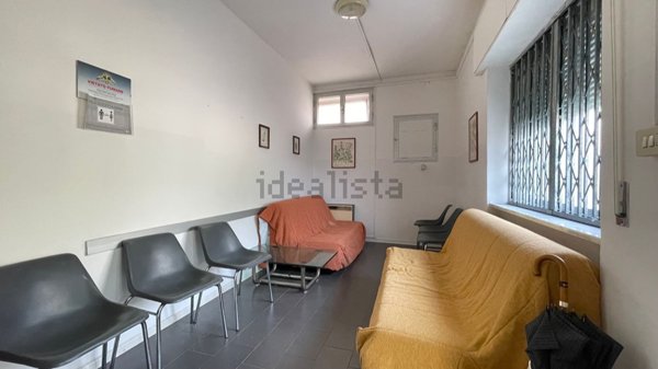appartamento in vendita a Civitella in Val di Chiana in zona Badia al Pino
