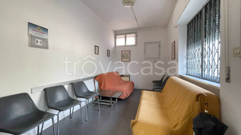 appartamento in vendita a Civitella in Val di Chiana in zona Badia al Pino