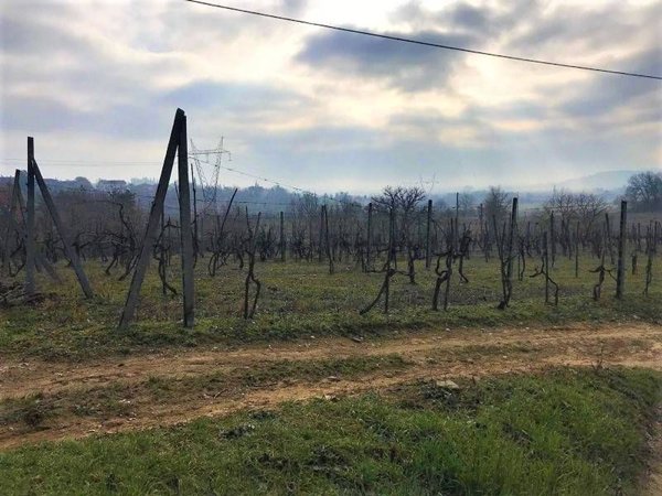 casale in vendita a Civitella in Val di Chiana in zona Ciggiano