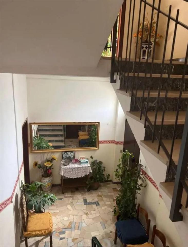 casa indipendente in vendita a Cortona in zona Terontola