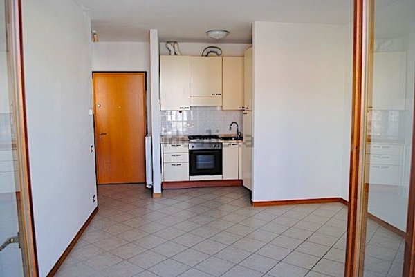 appartamento in vendita a Cortona in zona Camucia