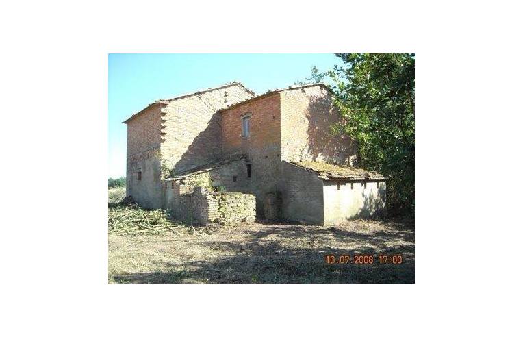 casa indipendente in vendita a Cortona in zona Casale
