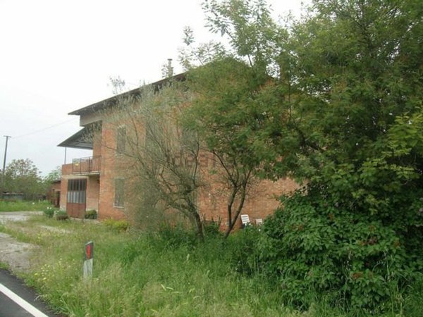 appartamento in vendita a Cortona