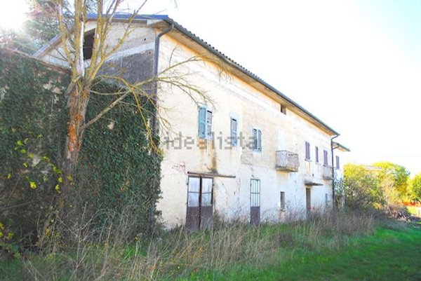 quadrivano in vendita a Cortona