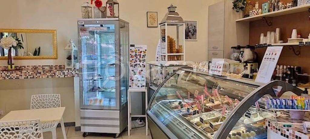 appartamento in vendita a Cortona in zona Camucia