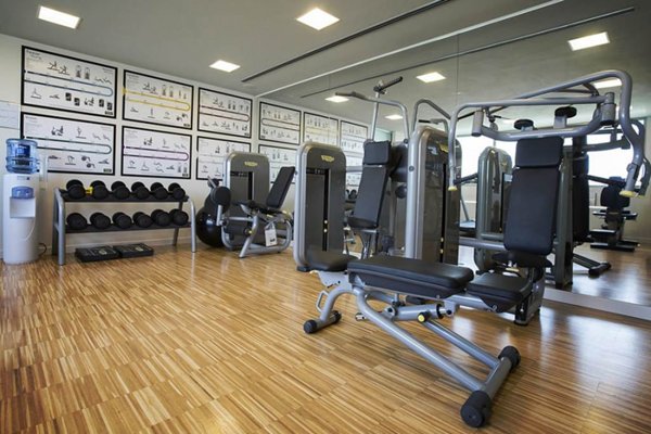 appartamento in vendita a Cortona in zona Camucia