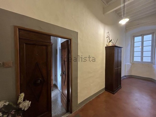 appartamento in vendita a Cortona