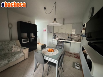 appartamento in vendita a Cortona in zona Montecchio