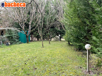 appartamento in vendita a Cortona in zona Montecchio