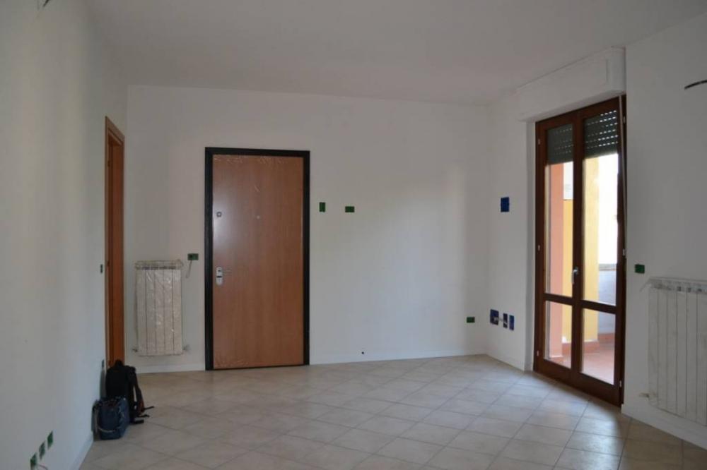 appartamento in vendita a Cortona in zona Santa Caterina