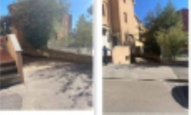negozio in vendita a Cortona in zona Camucia