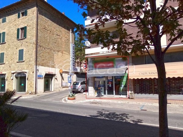 trivano in vendita a Cortona in zona Camucia