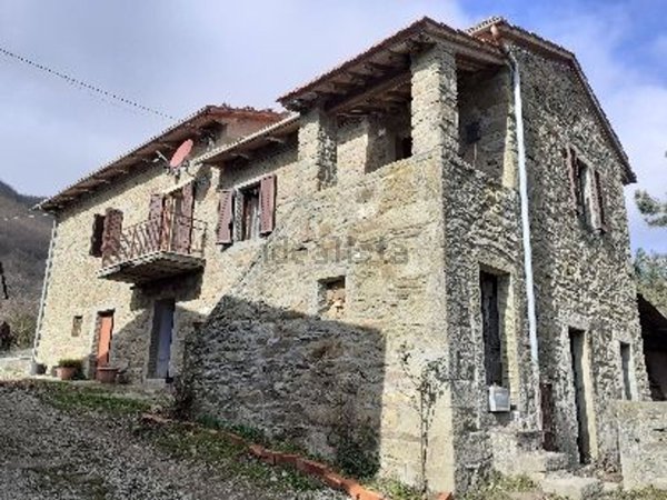 appartamento in vendita a Cortona in zona Pierle