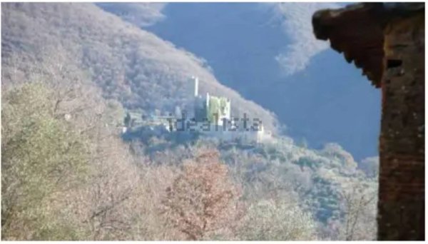 appartamento in vendita a Cortona in zona Pierle