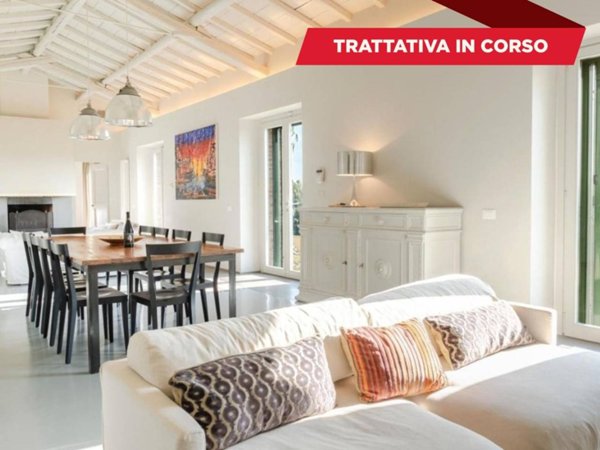 casa indipendente in vendita a Cortona in zona Casale