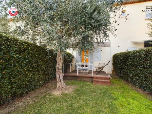 casa indipendente in vendita a Cortona in zona Casale