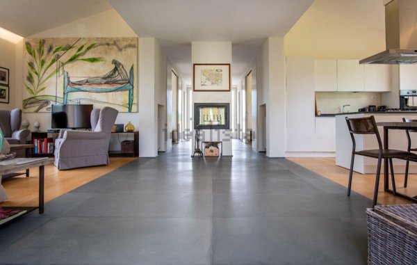 casale in vendita a Cortona in zona Casale