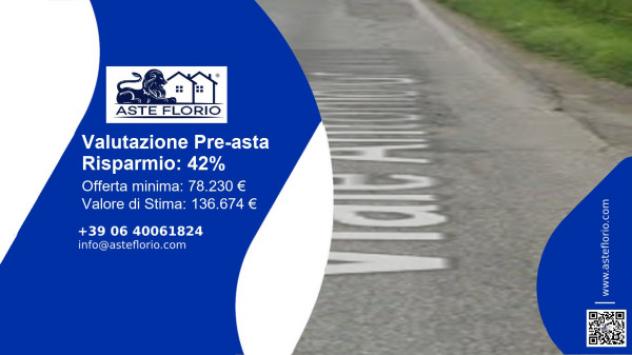 negozio in vendita a Cortona