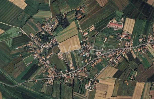 appartamento in vendita a Cortona in zona Monsigliolo