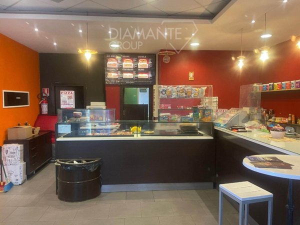 appartamento in vendita a Cortona in zona Montecchio