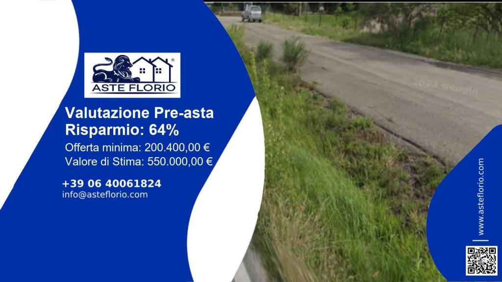 negozio in vendita a Cortona