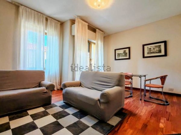 appartamento in vendita a Cortona