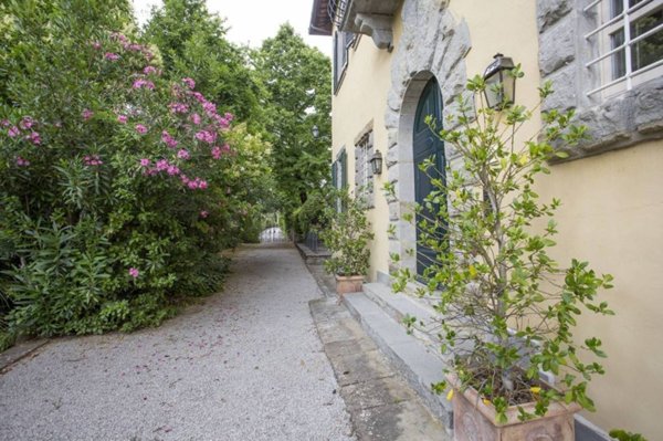 appartamento in vendita a Cortona in zona Sodo