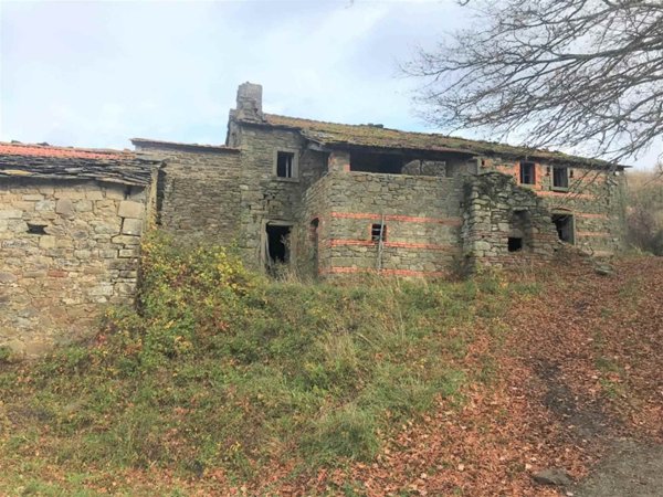 casa indipendente in vendita a Cortona in zona Teverina