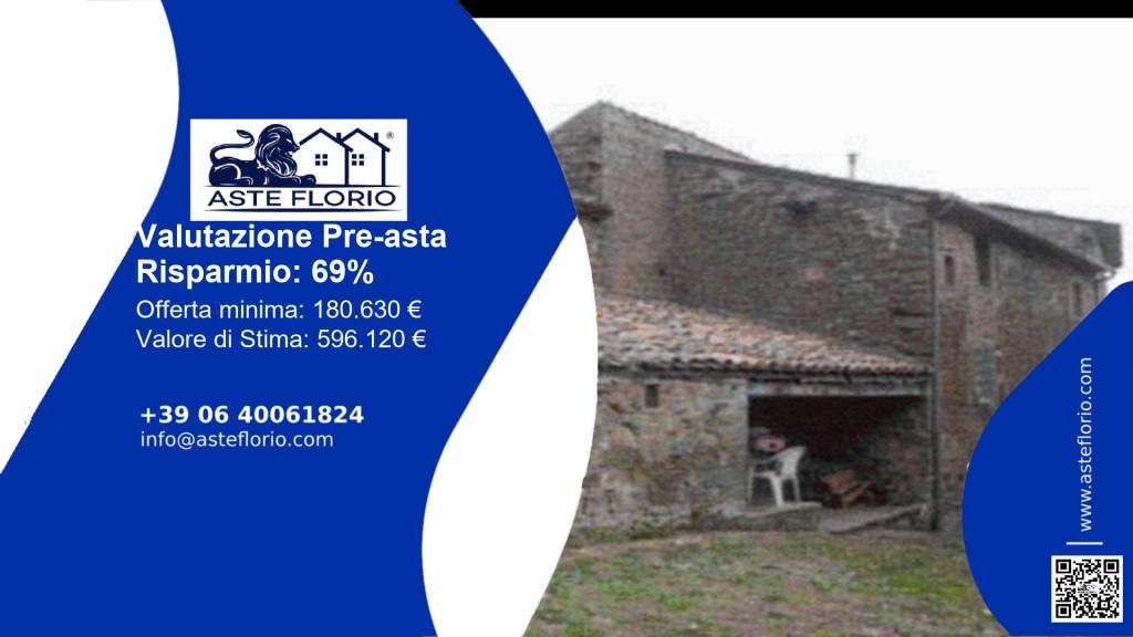 appartamento in vendita a Cortona