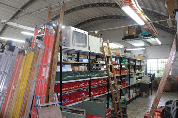 appartamento in vendita a Cortona
