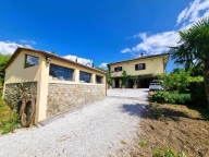 casa indipendente in vendita a Cortona in zona San Pietro a Cegliolo
