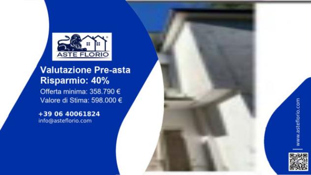 casa indipendente in vendita a Cortona in zona Camucia