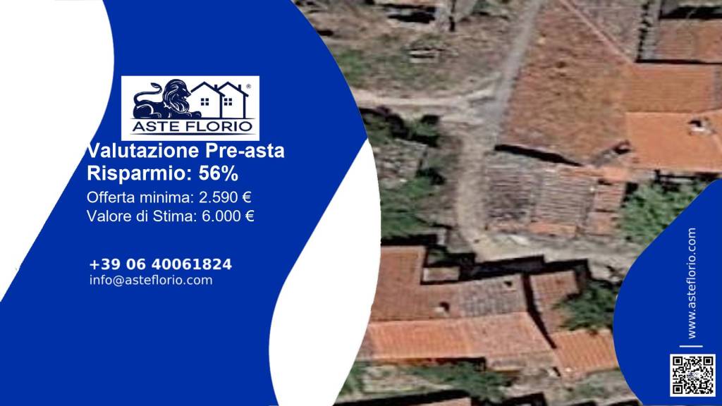 appartamento in vendita a Cortona in zona Tornia