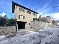 immagine annuncio 0 di 8