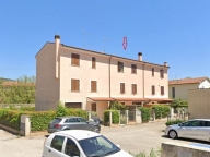 casa indipendente in vendita a Cortona in zona Camucia