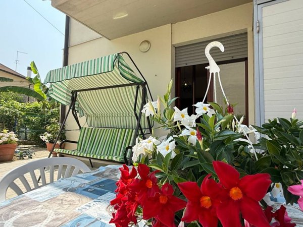 appartamento in vendita a Cortona in zona Terontola