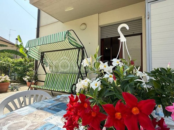 appartamento in vendita a Cortona in zona Terontola