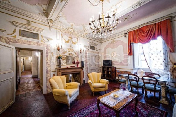 appartamento in vendita a Cortona