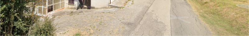 appartamento in vendita a Cortona in zona Creti