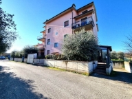 appartamento in vendita a Cortona in zona San Lorenzo