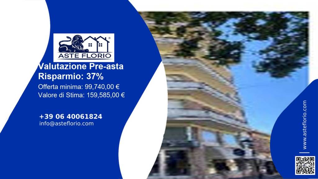 appartamento in vendita a Cortona in zona Camucia