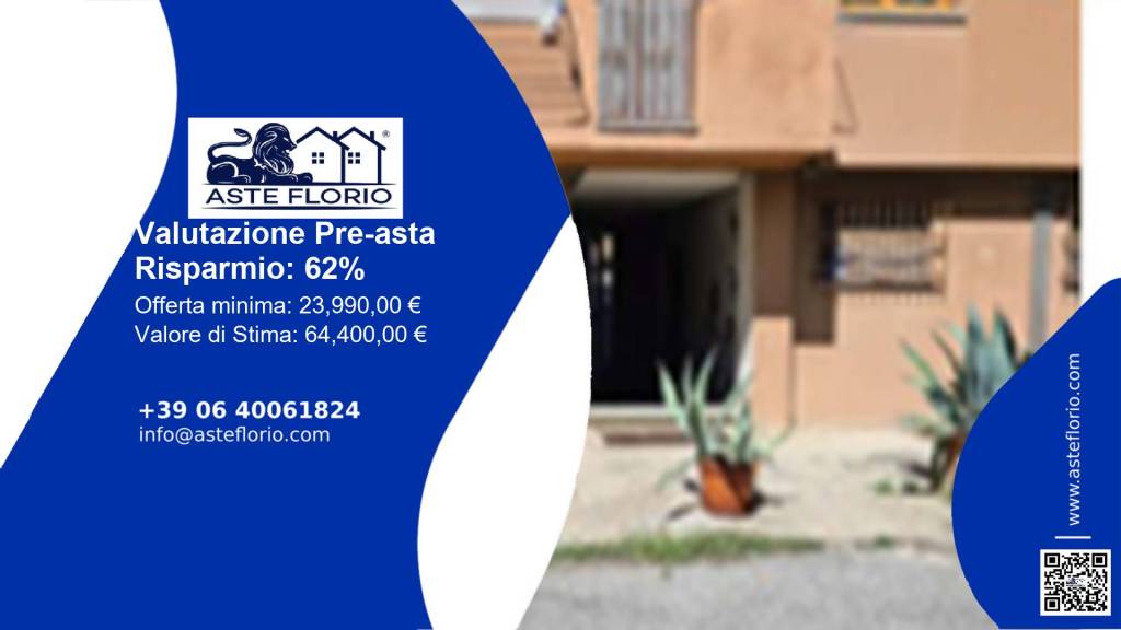 negozio in vendita a Cortona in zona Camucia