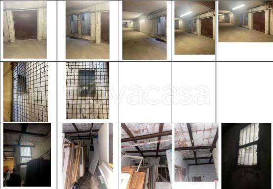appartamento in vendita a Cortona in zona Camucia